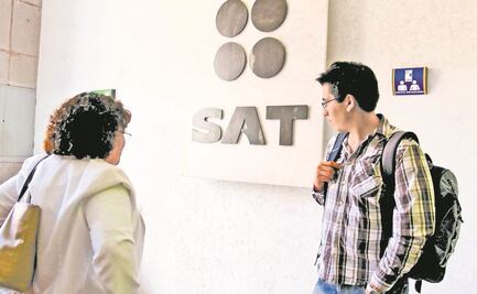 Van diputados por RFC obligatorio para jóvenes