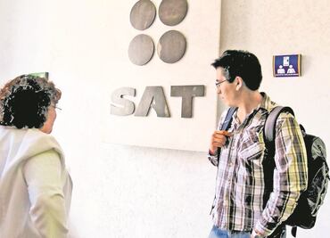 Van diputados por RFC obligatorio para jóvenes