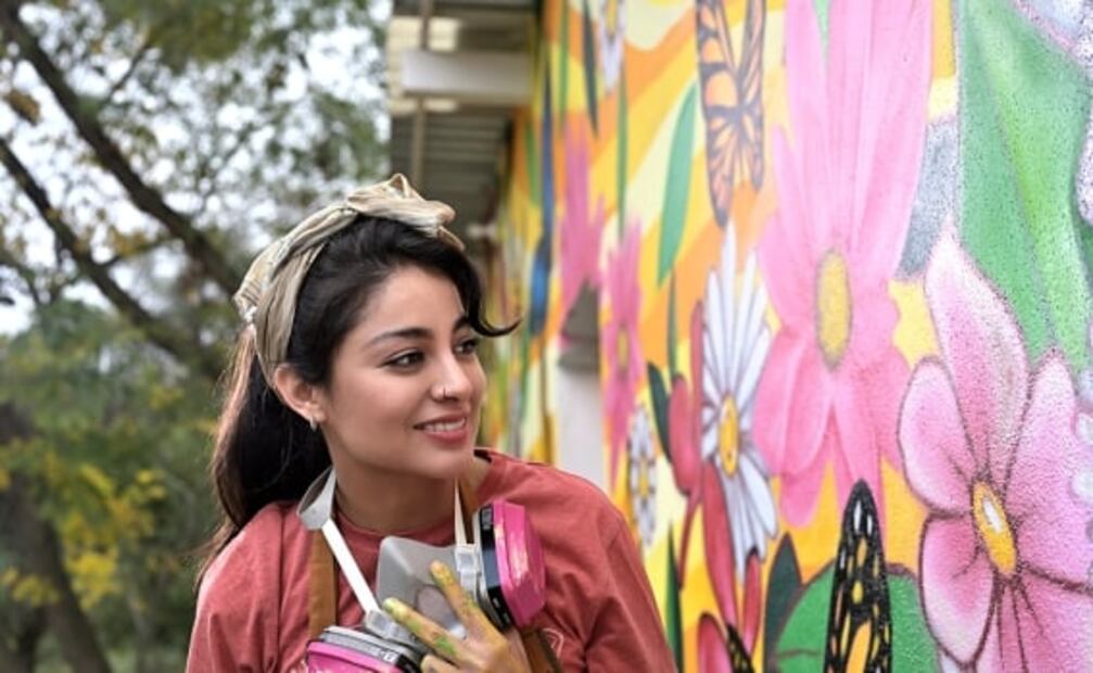 La importancia de las mujeres en la economía mexicana  