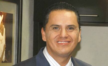 EU vincula a Roberto Sandoval con actos de corrupción y le prohíbe la entrada a su territorio 