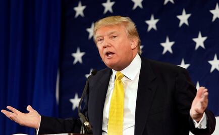 Migrantes buscan nacionalizarse por "miedo" a Trump