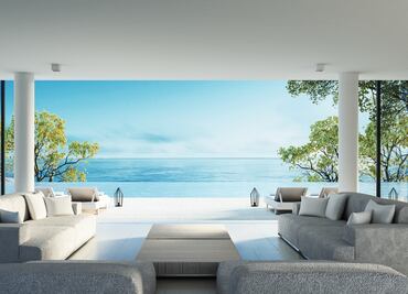 Este sitio predice tarifas de alojamiento y te permite ahorrar hasta 60%