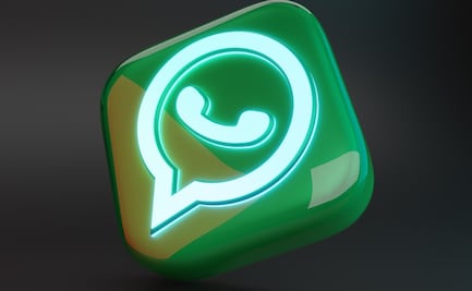 Capturas de pantalla, un riesgo de privacidad en WhatsApp