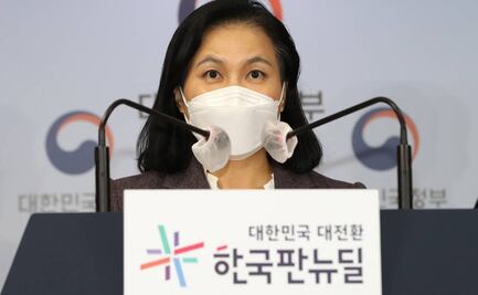 Corea y EU destraban elección del director general de la OMC