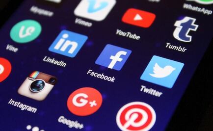 Rusia "restringe" el acceso a Twitter tras haber bloqueado Facebook 