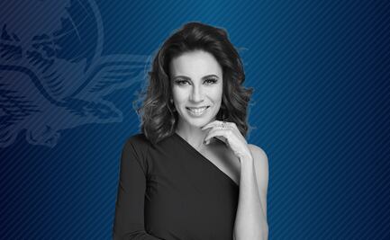 ¿Dar o no dar? El dilema de la generosidad callejera 