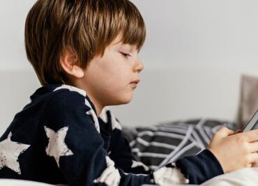 Conoce los videojuegos de celular más peligrosos para niños; ¿por qué representan un riesgo?
