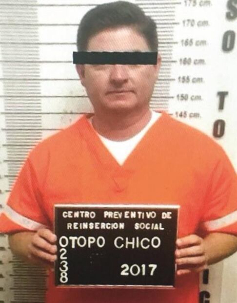 El Foco. Que no cunda el pánico, es hora de leer a Trump