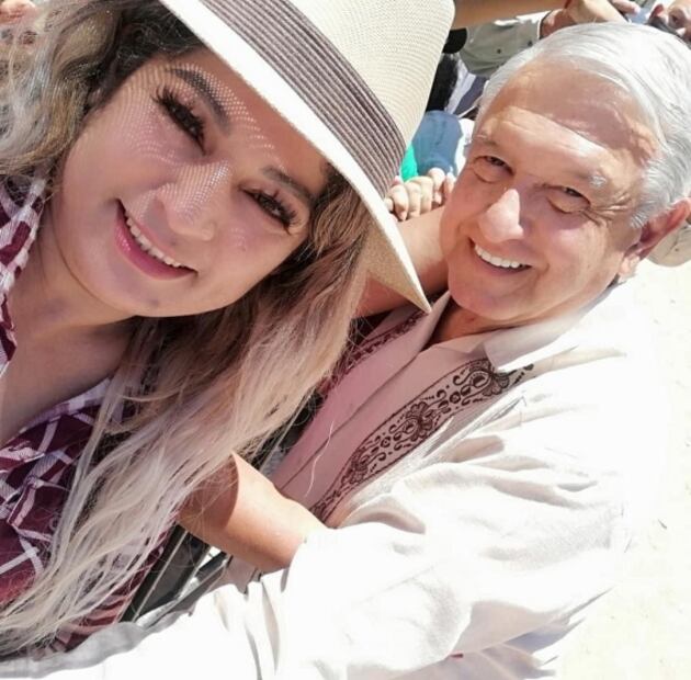 Asesinan a regidora de Bácum frente a su hijo en Cajeme, Sonora