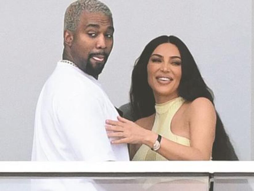 Los más arrogantes de Hollywood