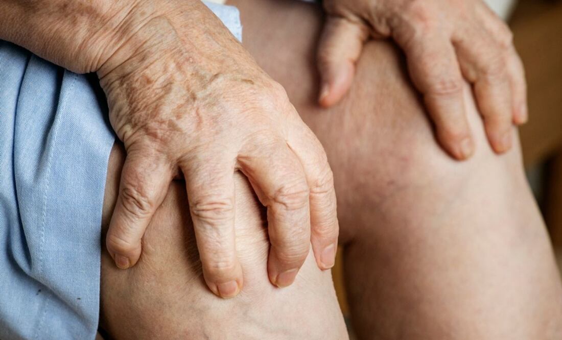 Cebolla para el ácido úrico. Fuente: Freepik