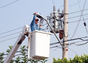 En enero próximo bajarán tarifas eléctricas: Profeco