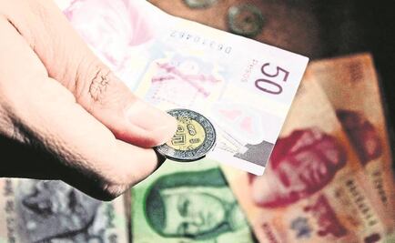 Entérate. Cinco consejos para sobrevivir a la cuesta de enero