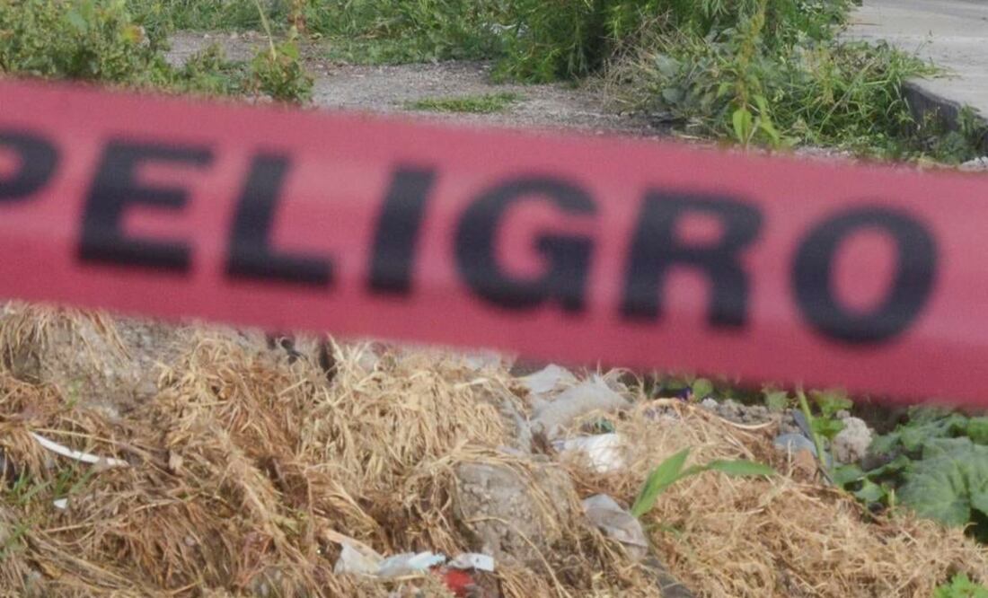 (Foto: Archivo/El Universal)