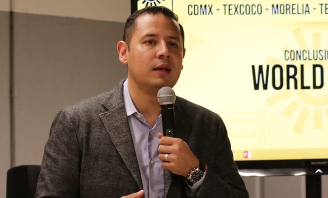 Foto tomada de Facebook