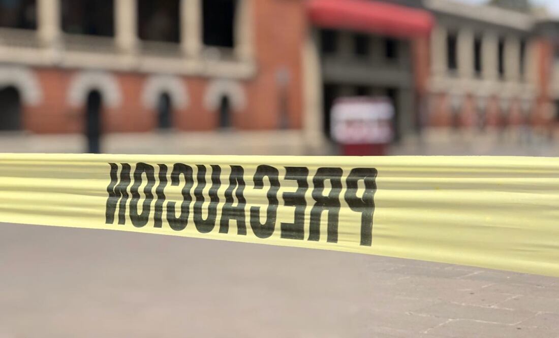 Foto: Archivo\El Universal