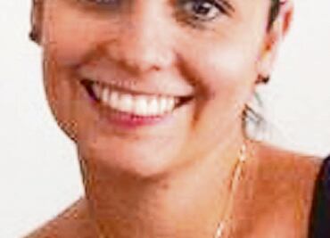 México y EU, entre el estira y afloja