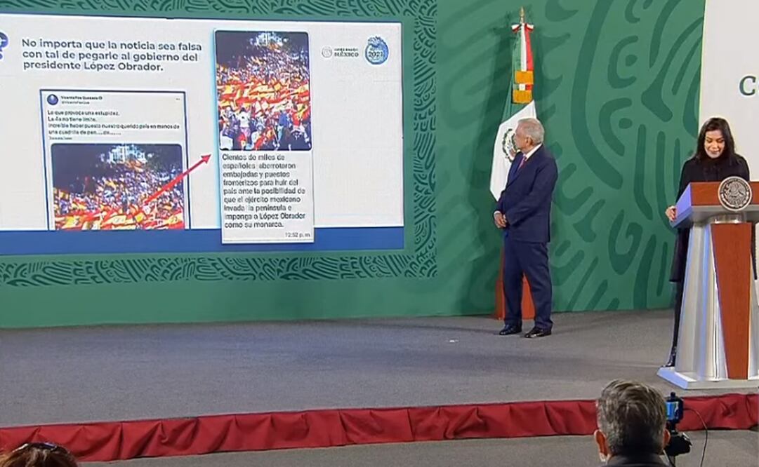 Foto: Captura de pantalla