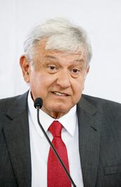 Diputado de Morena llama malandros a migrantes