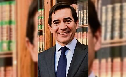 México paga la fiesta en Madrid