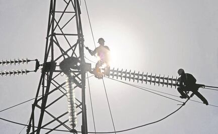 Con iniciativa preferente, AMLO deja energía de privados al final