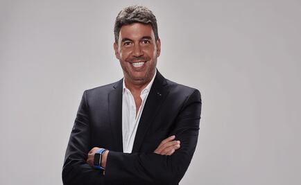 Elías Ayub es el cuarto "influencer" de negocios en Facebook 