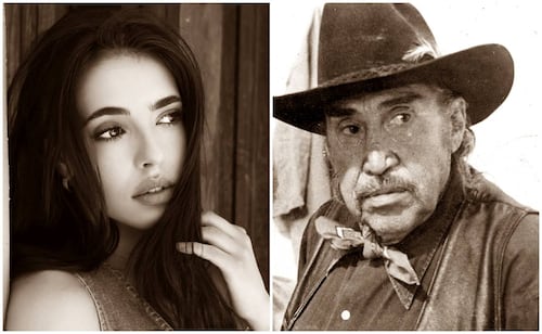 "La casa de los famosos México" y una triste despedida de "El Indio" Fernández, entre lo más leído
