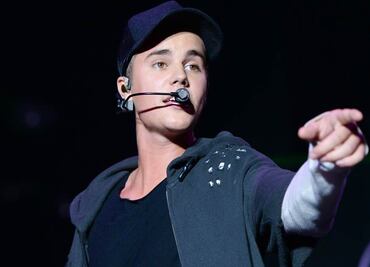 ¿Justin Bieber en el Corona Capital?, esto es lo que se sabe