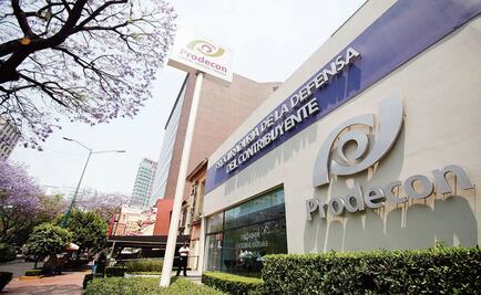 Prodecon aboga por clubes