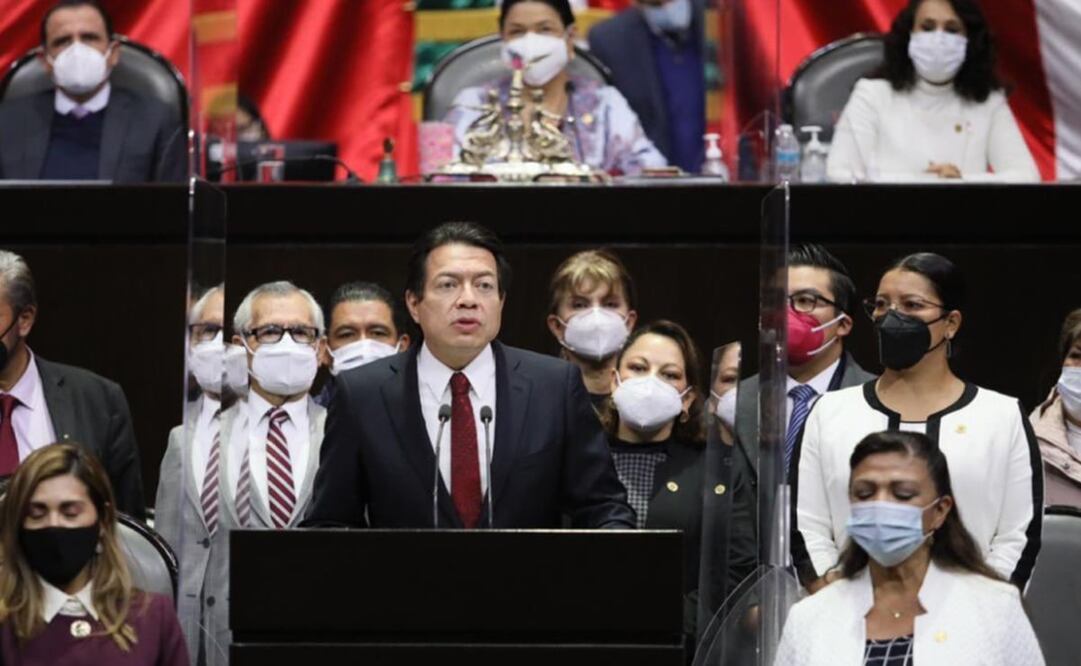 Foto: Tomada de @mario_delgado