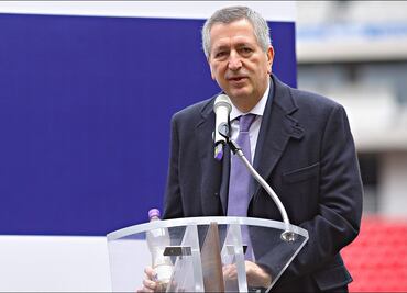 Las criticadas reacciones en redes sobre la muerte de Vergara