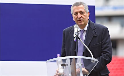 Las criticadas reacciones en redes sobre la muerte de Vergara