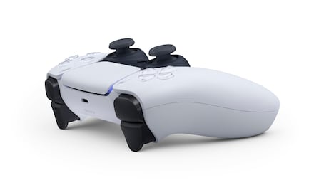 Patentan método para crear música en videojuegos con tus emociones