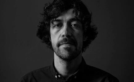 Meme incluirá tema ganador del Ariel en nuevo disco