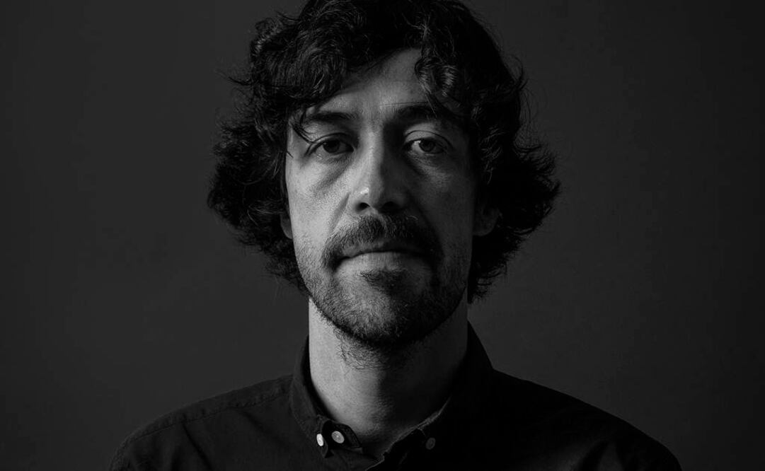 Referente a la banda Café Tacvba, Meme señaló que por el momento se encuentran en un receso musical. FOTO: Archivo