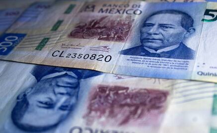 Aguinaldo 2022. ¿Cuándo es la fecha límite y dónde reclamar un incumplimiento?