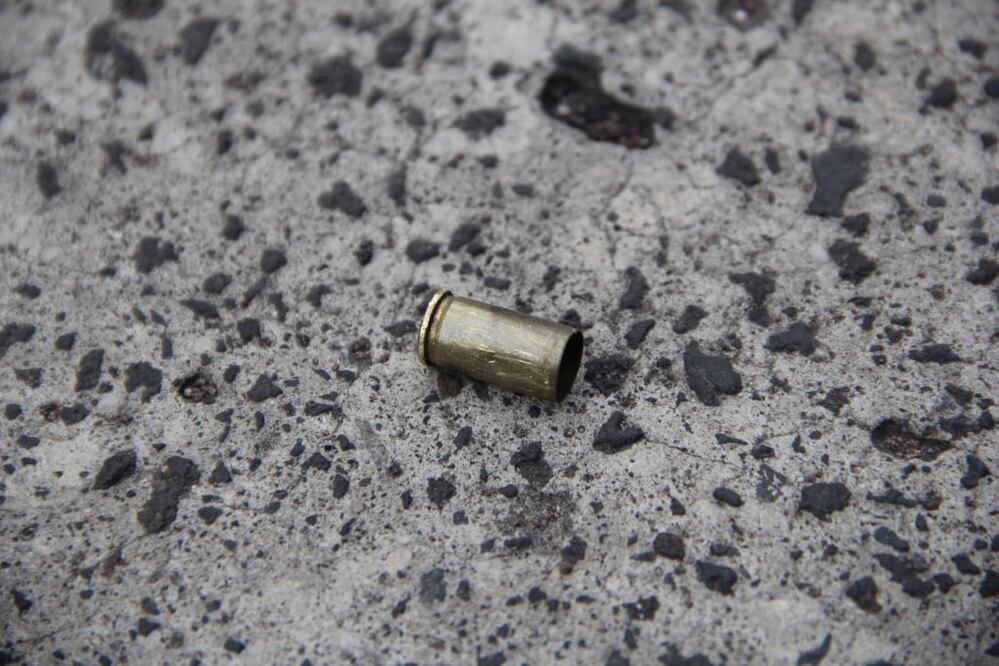 (Fotografía: Especial)