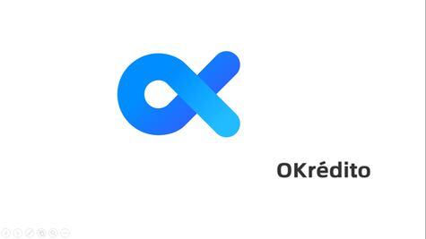 OKrédito, la financiera que está ayudando a los mexicanos durante la contingencia por el coronavirus