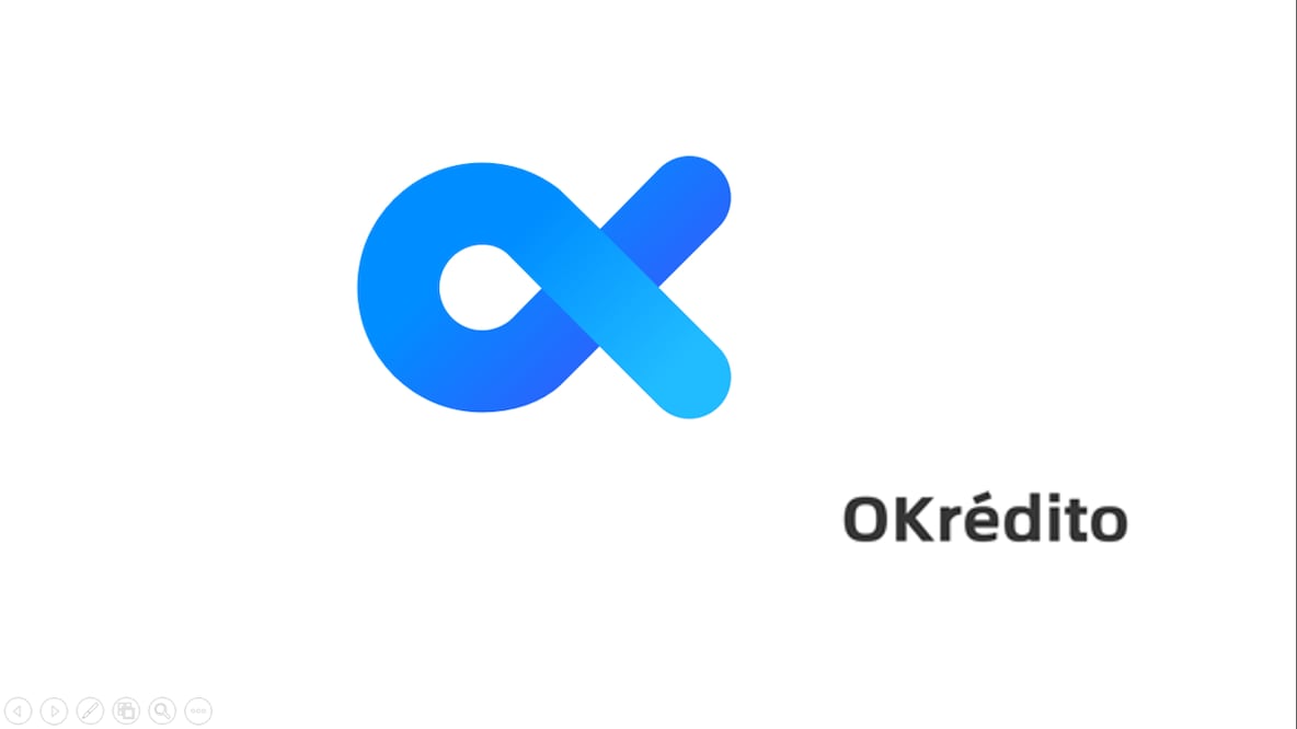 OKrédito, la empresa que apuesta a los créditos durante la contingencia por Coronavirus