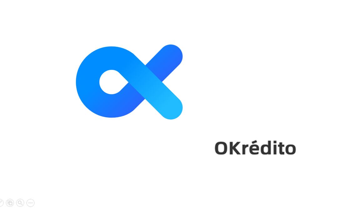 OKrédito, la empresa que apuesta a los créditos durante la contingencia por Coronavirus