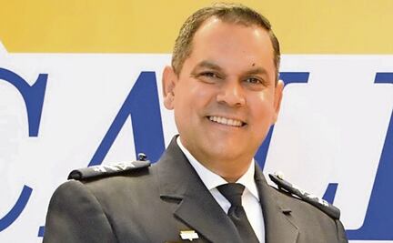 Acusan a mando de andar de “candil de la calle”