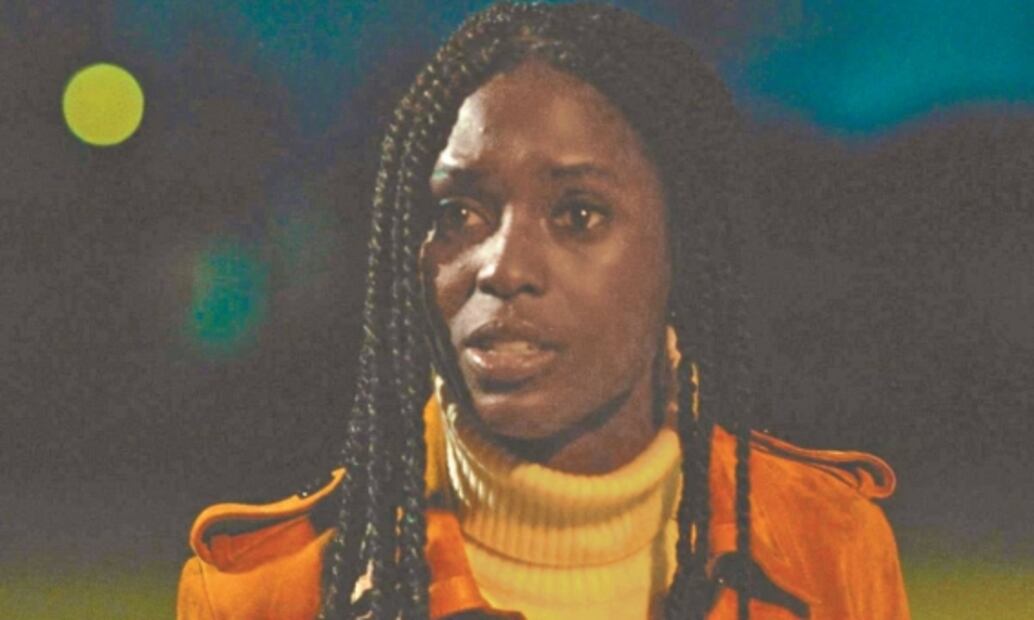 Filme hace radiografía de un país devastado por el racismo