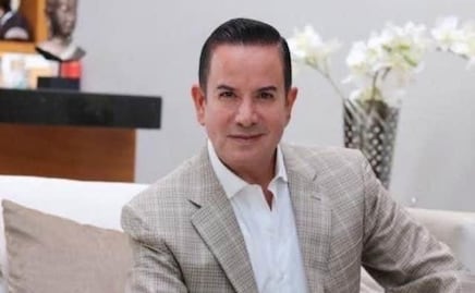 Matan en Jalisco a exalcalde de Fresnillo, Zacatecas; enfrentaba acusaciones de fraude
