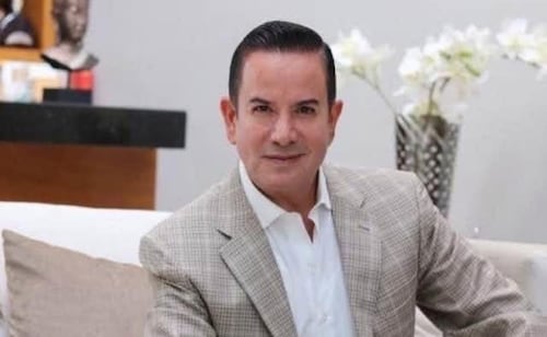 Matan en Jalisco a exalcalde de Fresnillo, Zacatecas; enfrentaba acusaciones de fraude