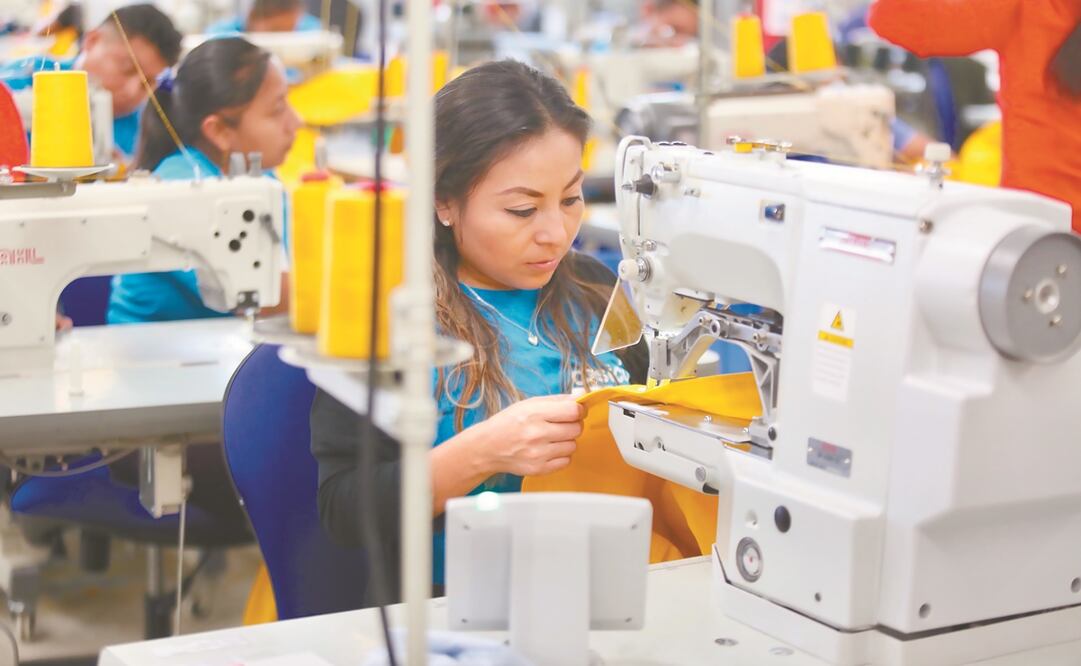 Foto: Archivo / EL UNIVERSAL