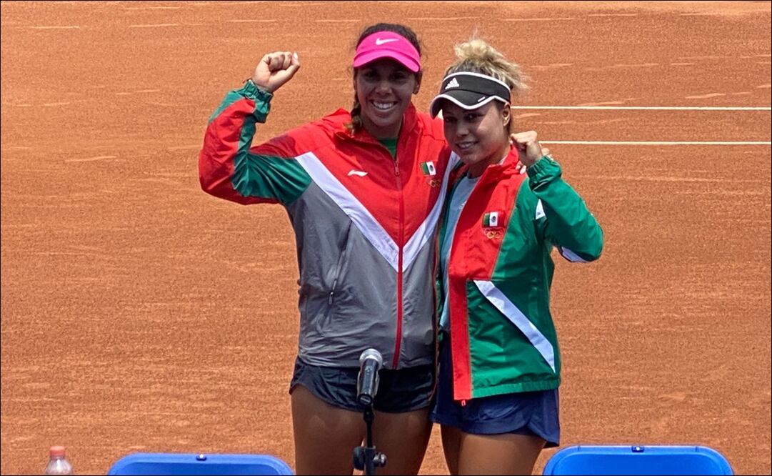 FOTO: JUAN ANTONIO DÁVALOS / EL UNIVERSAL