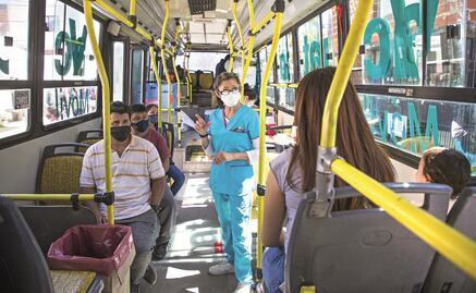 Vacunación en AL: Pasos en falso, demoras y secretismo