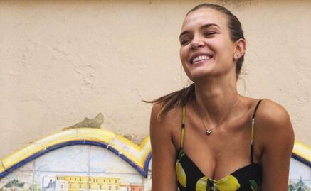 12 hábitos de belleza para iniciar el 2019 con todo