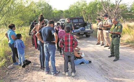 Grinch inflacionario pega a fiestas en EU