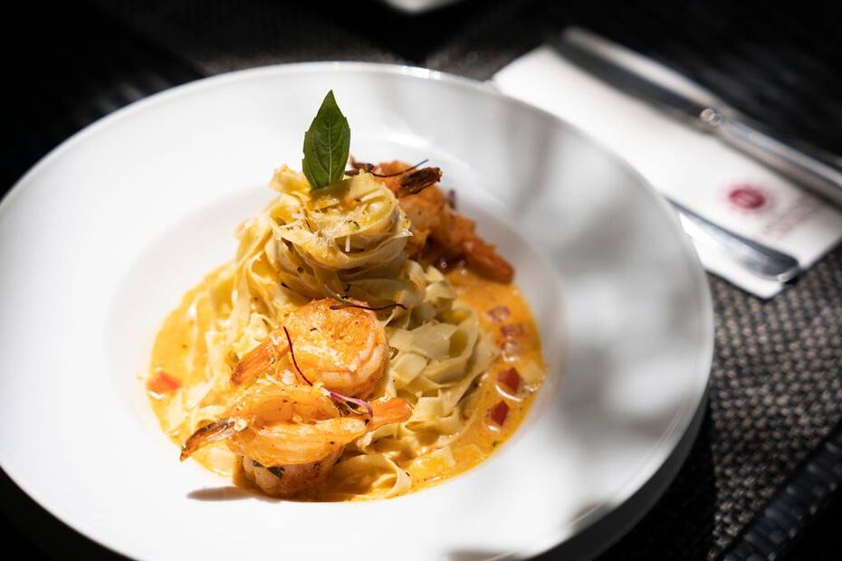 Foto: Sectur Querétaro